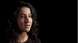 Why are threats and hate a problem for democracy?